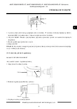 Предварительный просмотр 29 страницы Novus NVIP-3DN3050H/IR-1P User Manual