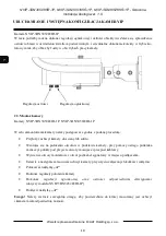 Предварительный просмотр 30 страницы Novus NVIP-3DN3050H/IR-1P User Manual