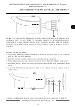 Предварительный просмотр 31 страницы Novus NVIP-3DN3050H/IR-1P User Manual