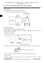 Предварительный просмотр 38 страницы Novus NVIP-3DN3050H/IR-1P User Manual