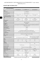 Preview for 6 page of Novus NVIP-3DN3050V/IR-1P User Manual