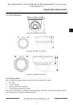 Preview for 7 page of Novus NVIP-3DN3050V/IR-1P User Manual