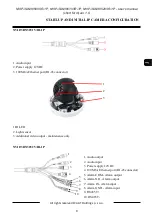 Preview for 9 page of Novus NVIP-3DN3050V/IR-1P User Manual