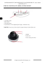 Preview for 10 page of Novus NVIP-3DN3050V/IR-1P User Manual