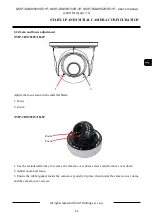 Preview for 11 page of Novus NVIP-3DN3050V/IR-1P User Manual