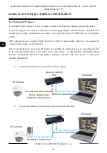 Preview for 14 page of Novus NVIP-3DN3050V/IR-1P User Manual