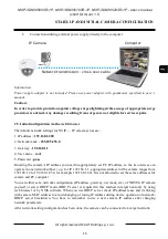 Preview for 15 page of Novus NVIP-3DN3050V/IR-1P User Manual