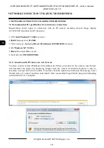 Preview for 16 page of Novus NVIP-3DN3050V/IR-1P User Manual
