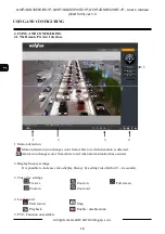 Preview for 18 page of Novus NVIP-3DN3050V/IR-1P User Manual