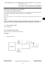 Preview for 19 page of Novus NVIP-3DN3050V/IR-1P User Manual