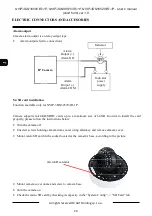 Preview for 20 page of Novus NVIP-3DN3050V/IR-1P User Manual