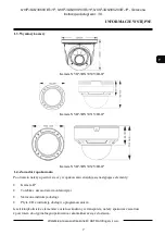 Preview for 29 page of Novus NVIP-3DN3050V/IR-1P User Manual