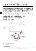 Preview for 30 page of Novus NVIP-3DN3050V/IR-1P User Manual