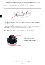 Preview for 32 page of Novus NVIP-3DN3050V/IR-1P User Manual