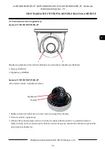 Preview for 33 page of Novus NVIP-3DN3050V/IR-1P User Manual