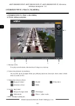 Preview for 40 page of Novus NVIP-3DN3050V/IR-1P User Manual