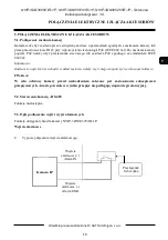 Preview for 41 page of Novus NVIP-3DN3050V/IR-1P User Manual