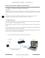 Preview for 6 page of Novus NVIP-3DN3520SD/IRH-2 User Manual