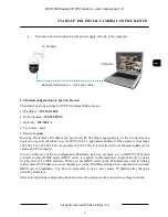 Preview for 7 page of Novus NVIP-3DN3520SD/IRH-2 User Manual