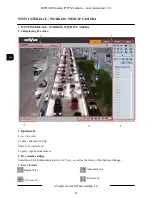 Preview for 12 page of Novus NVIP-3DN3520SD/IRH-2 User Manual