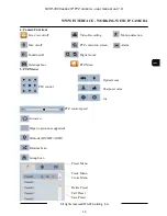 Preview for 13 page of Novus NVIP-3DN3520SD/IRH-2 User Manual