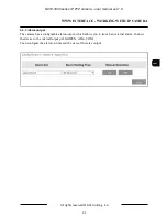 Preview for 31 page of Novus NVIP-3DN3520SD/IRH-2 User Manual