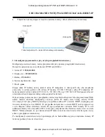 Preview for 47 page of Novus NVIP-3DN3520SD/IRH-2 User Manual