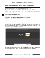Preview for 48 page of Novus NVIP-3DN3520SD/IRH-2 User Manual