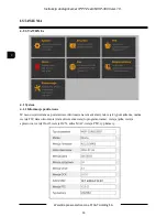 Preview for 54 page of Novus NVIP-3DN3520SD/IRH-2 User Manual