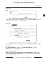 Preview for 55 page of Novus NVIP-3DN3520SD/IRH-2 User Manual