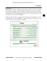 Preview for 69 page of Novus NVIP-3DN3520SD/IRH-2 User Manual