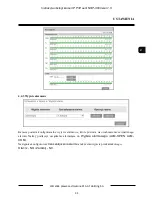 Preview for 71 page of Novus NVIP-3DN3520SD/IRH-2 User Manual