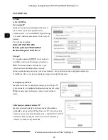 Preview for 72 page of Novus NVIP-3DN3520SD/IRH-2 User Manual