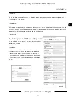 Preview for 73 page of Novus NVIP-3DN3520SD/IRH-2 User Manual