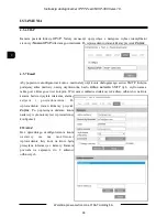 Preview for 74 page of Novus NVIP-3DN3520SD/IRH-2 User Manual