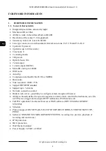 Preview for 4 page of Novus NVIP-3DN3630SD/IRH-2 User Manual