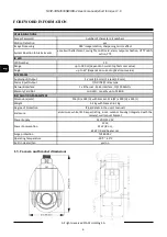 Preview for 6 page of Novus NVIP-3DN3630SD/IRH-2 User Manual