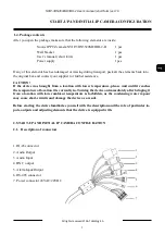 Preview for 7 page of Novus NVIP-3DN3630SD/IRH-2 User Manual