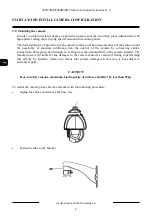 Preview for 8 page of Novus NVIP-3DN3630SD/IRH-2 User Manual