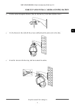 Preview for 9 page of Novus NVIP-3DN3630SD/IRH-2 User Manual