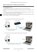 Preview for 10 page of Novus NVIP-3DN3630SD/IRH-2 User Manual