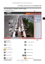 Preview for 15 page of Novus NVIP-3DN3630SD/IRH-2 User Manual