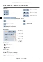 Preview for 16 page of Novus NVIP-3DN3630SD/IRH-2 User Manual