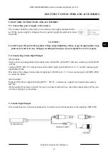 Preview for 17 page of Novus NVIP-3DN3630SD/IRH-2 User Manual