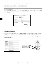 Preview for 18 page of Novus NVIP-3DN3630SD/IRH-2 User Manual