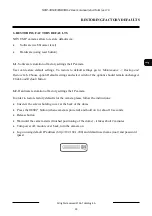 Preview for 19 page of Novus NVIP-3DN3630SD/IRH-2 User Manual