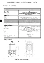 Preview for 26 page of Novus NVIP-3DN3630SD/IRH-2 User Manual