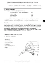 Preview for 27 page of Novus NVIP-3DN3630SD/IRH-2 User Manual