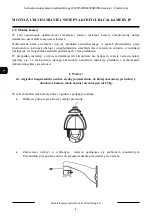 Preview for 28 page of Novus NVIP-3DN3630SD/IRH-2 User Manual