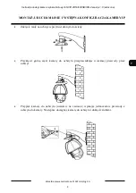 Preview for 29 page of Novus NVIP-3DN3630SD/IRH-2 User Manual